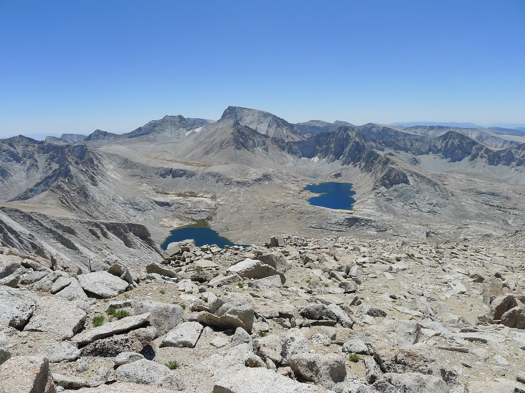 SouthernSierra 346